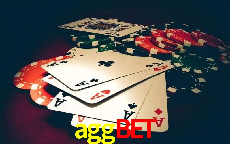 aggbet