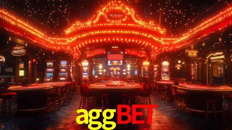 aggbet,aggbet.com