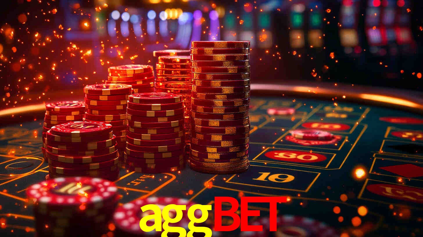 Instant EasyPaisa aggbet