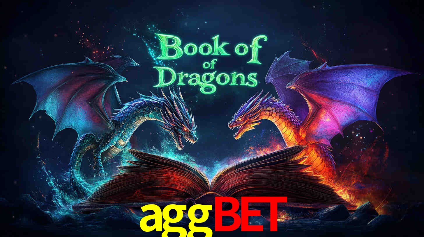 Descubra o Programa VIP da aggbet: Vantagens Exclusivas para Jogadores
