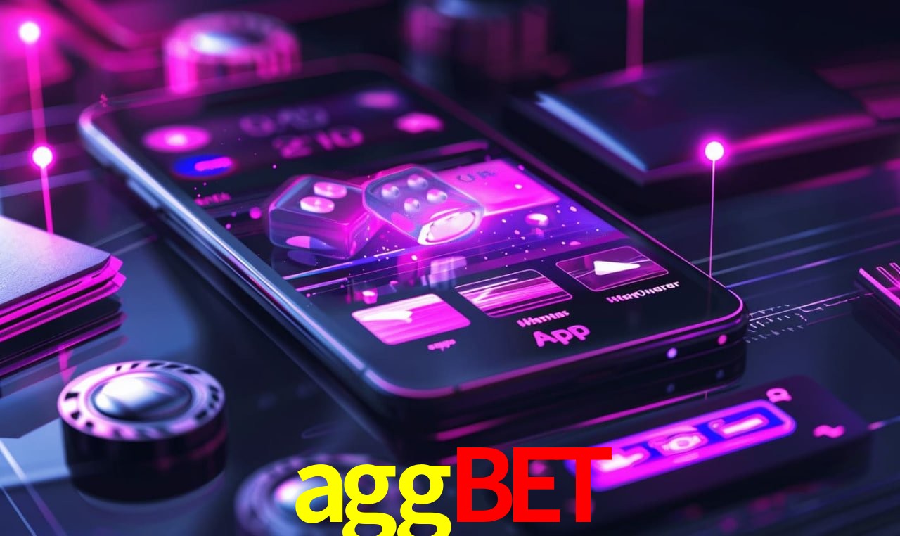 Sports Statistics aggbet