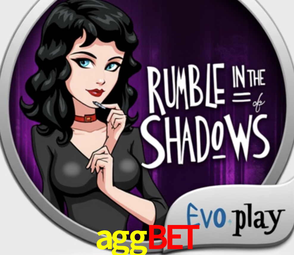 Flash Promotion aggbet