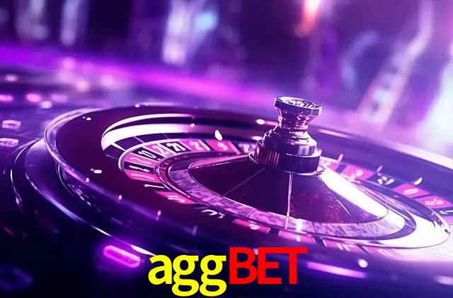 Programa VIP aggbet