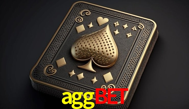 Segurança 2FA aggbet