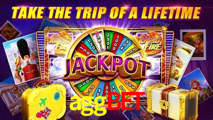 aggbet