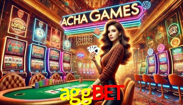 Basketball Betting aggbet