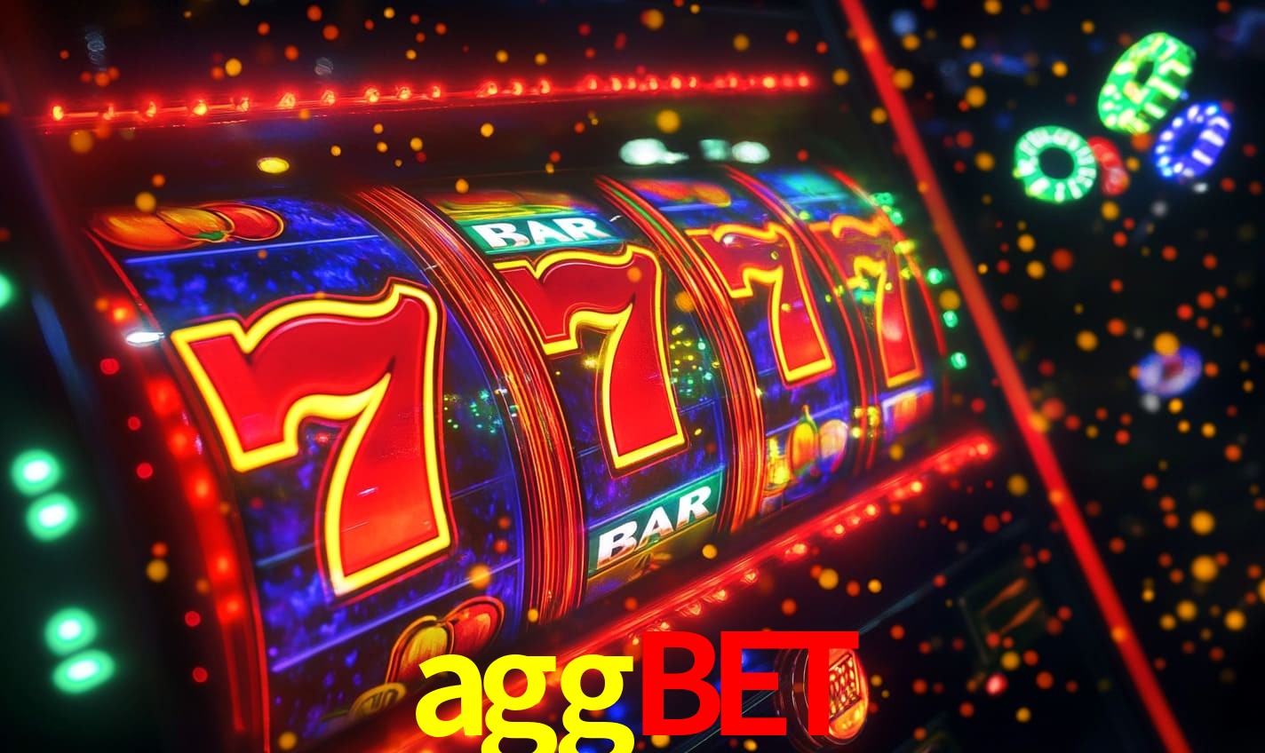 aggbet,aggbet.com