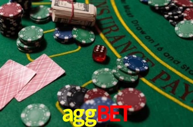 aggbet