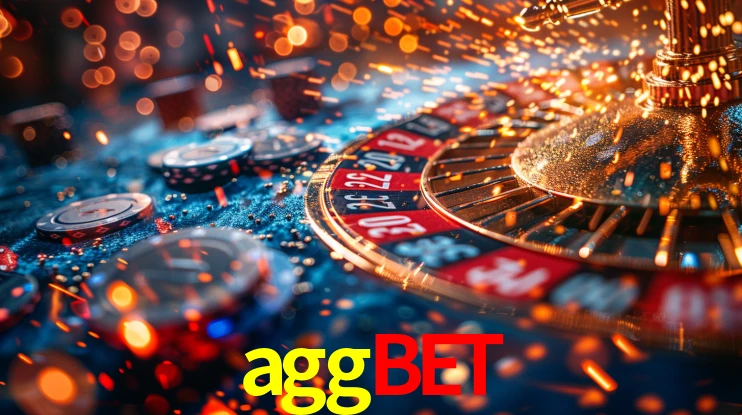 Quick Registration aggbet