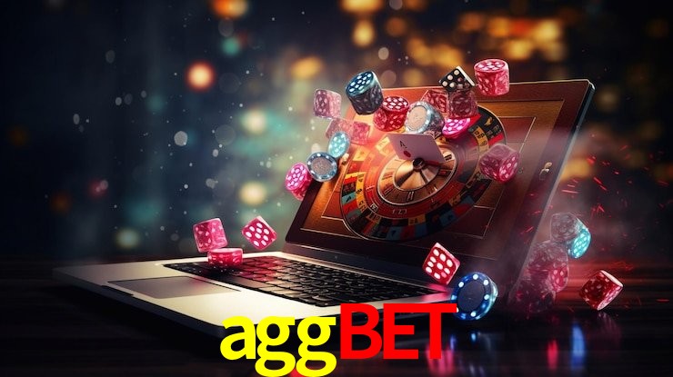 aggbet