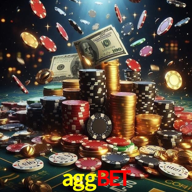 PIX Instantâneo aggbet