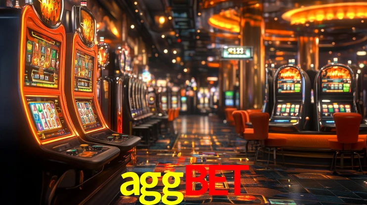 aggbet