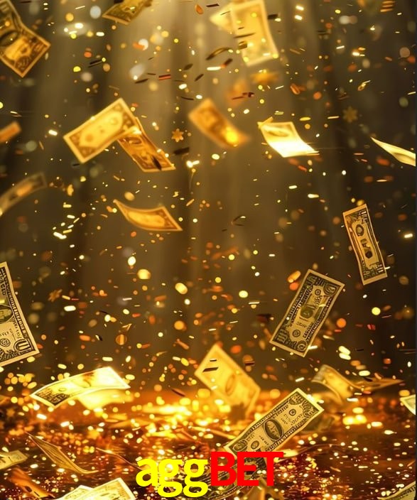 Live Casino aggbet