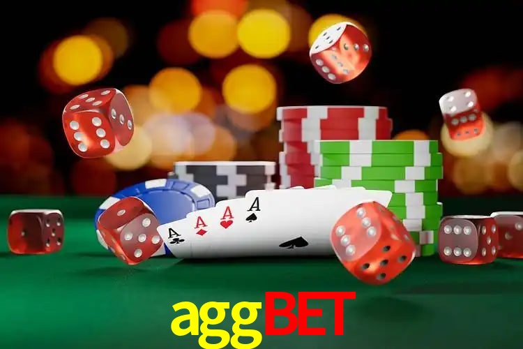 Especiais de Fim de Semana aggbet