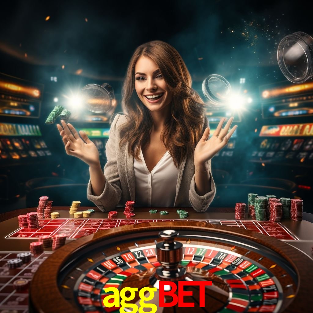 aggbet,aggbet.com