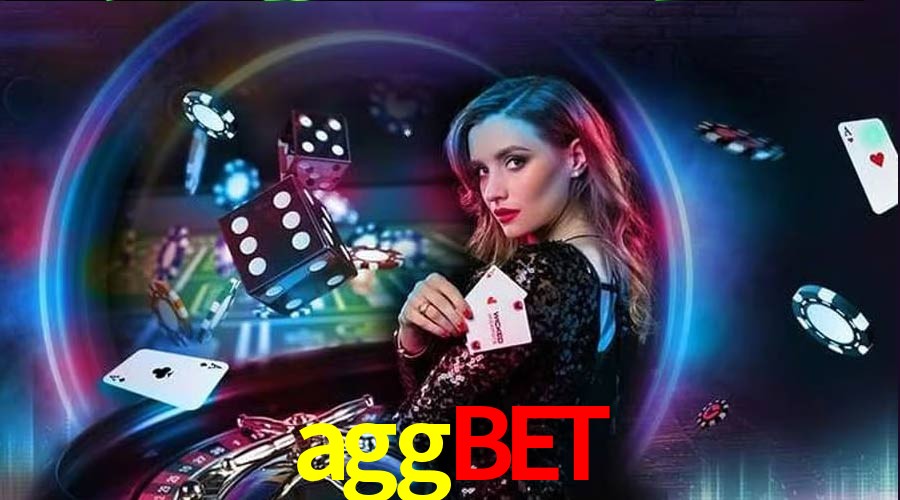 Platform Technology aggbet