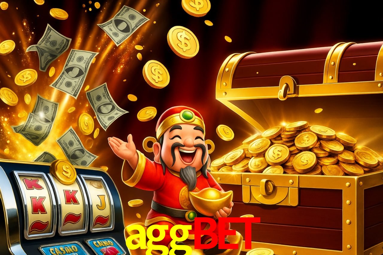 Jogo Aviator aggbet