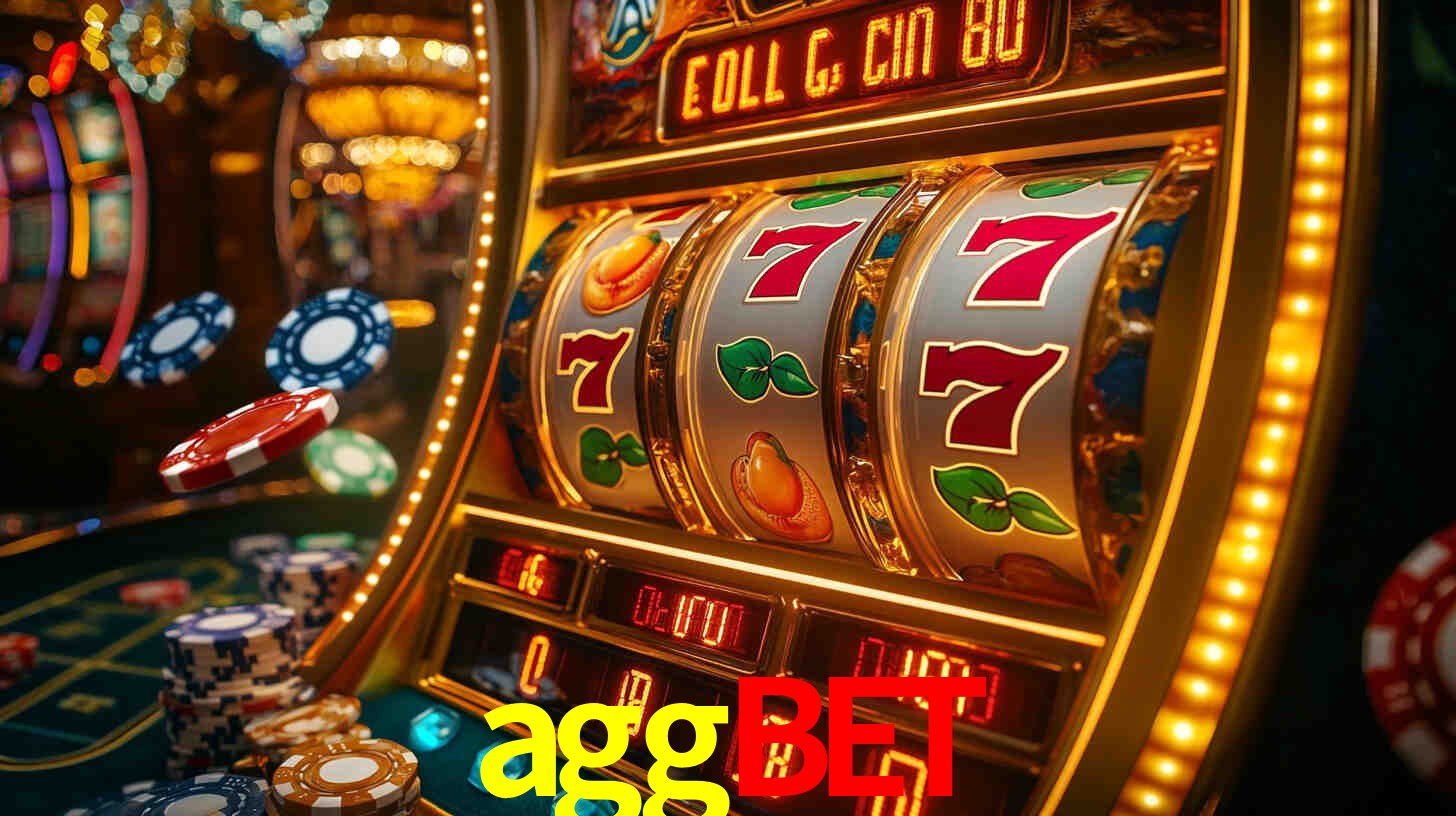 Exclusive Games aggbet