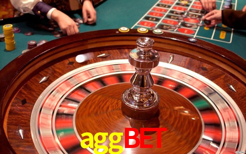 Jogo Spaceman aggbet