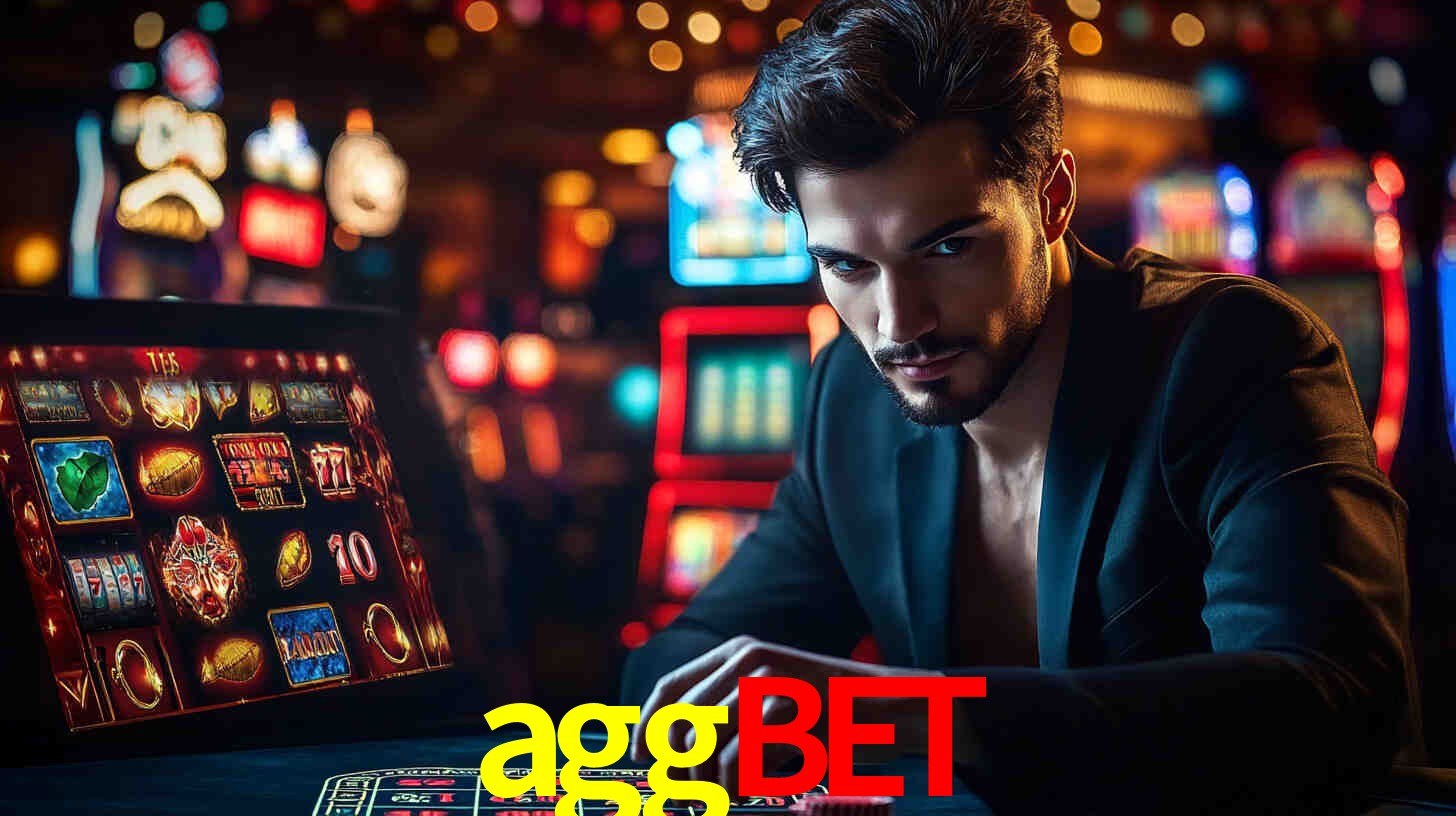 aggbet