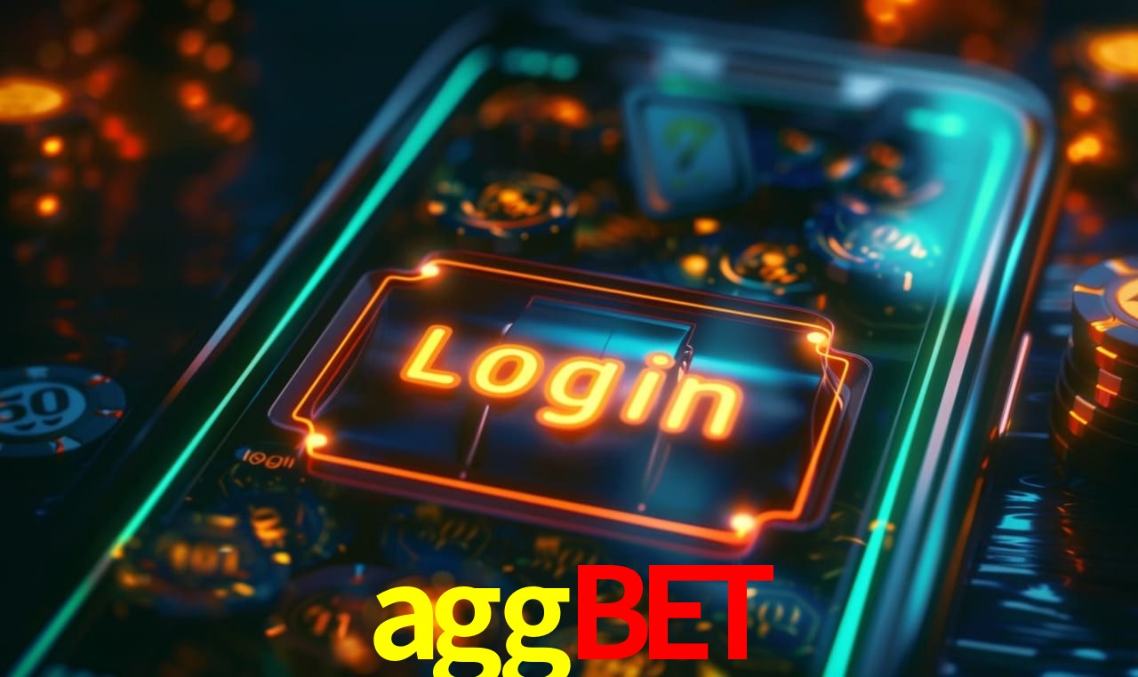Tennis Betting aggbet