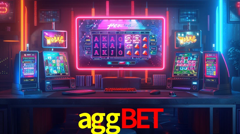 aggbet,aggbet.com