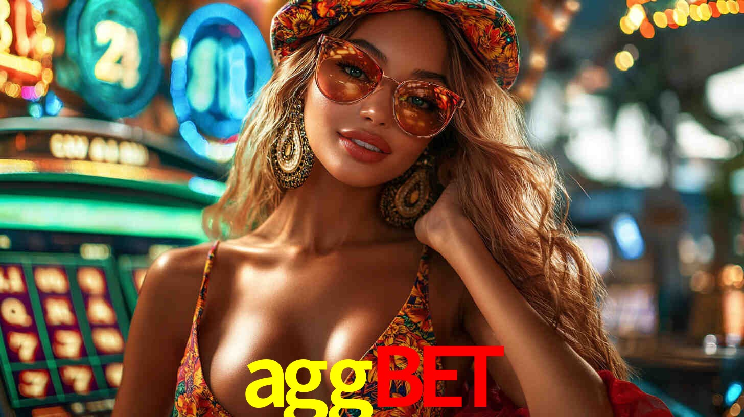 Premium Interface aggbet