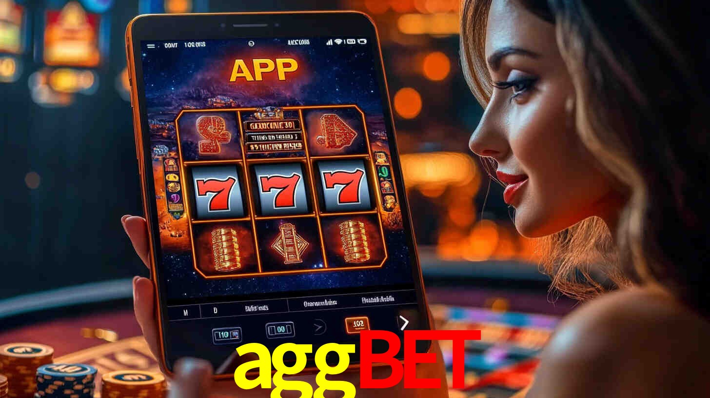 aggbet,aggbet.com