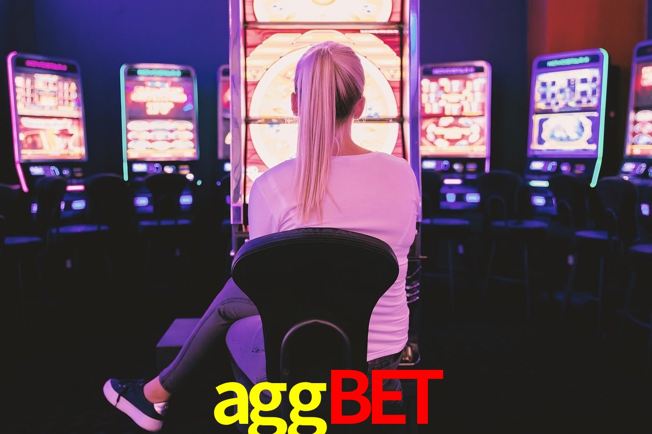 Games Directory aggbet