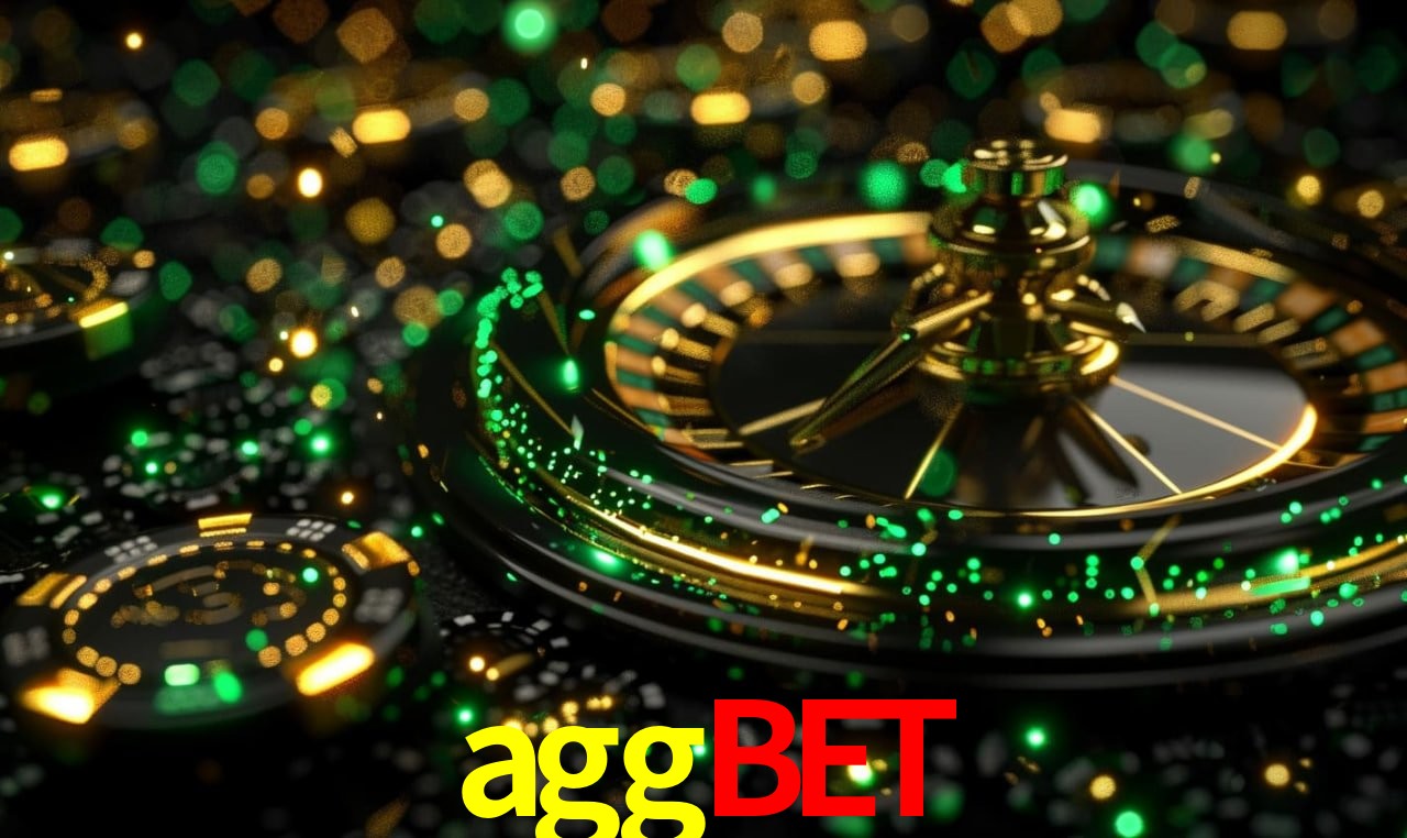 aggbet