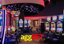 aggbet