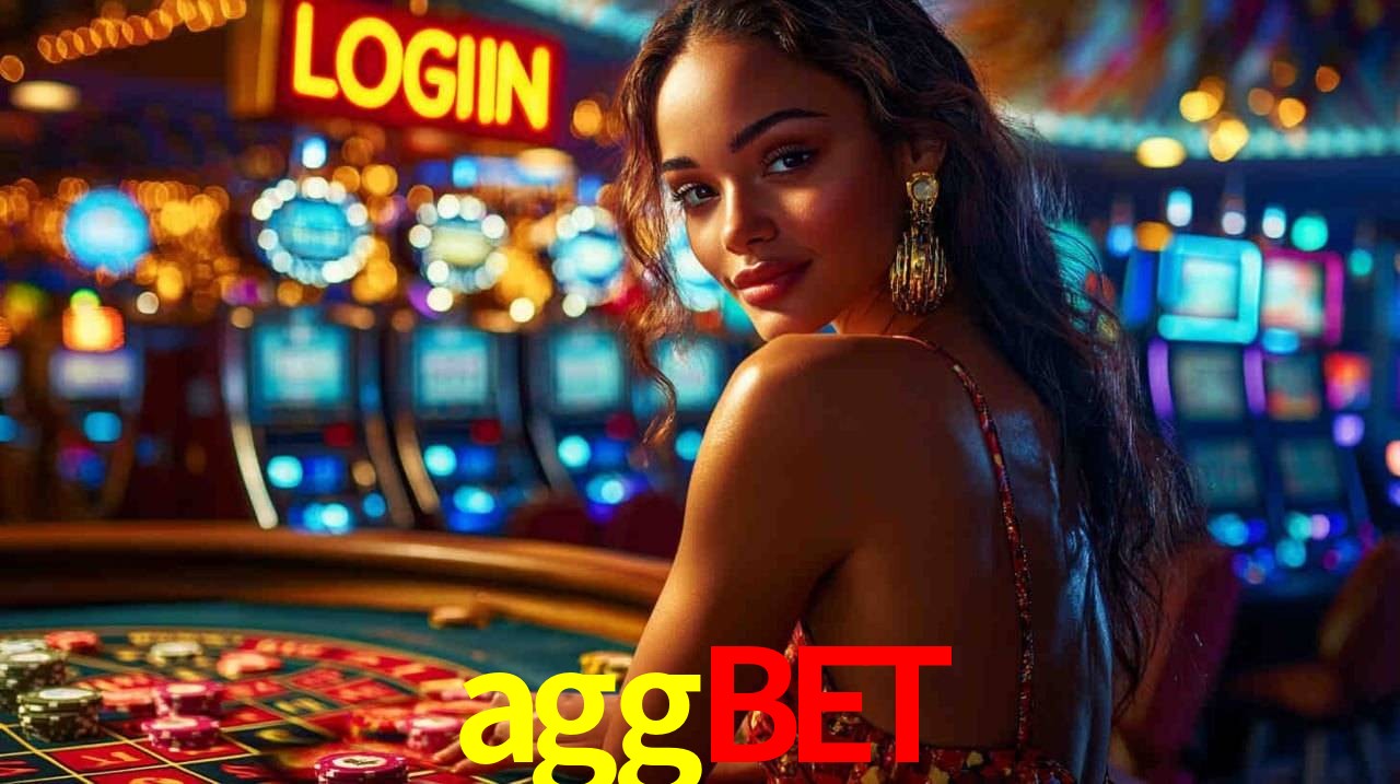Ofertas Exclusivas aggbet