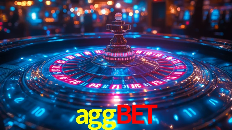 Explore as vantagens do aggbet: serviço profissional e confiabilidade