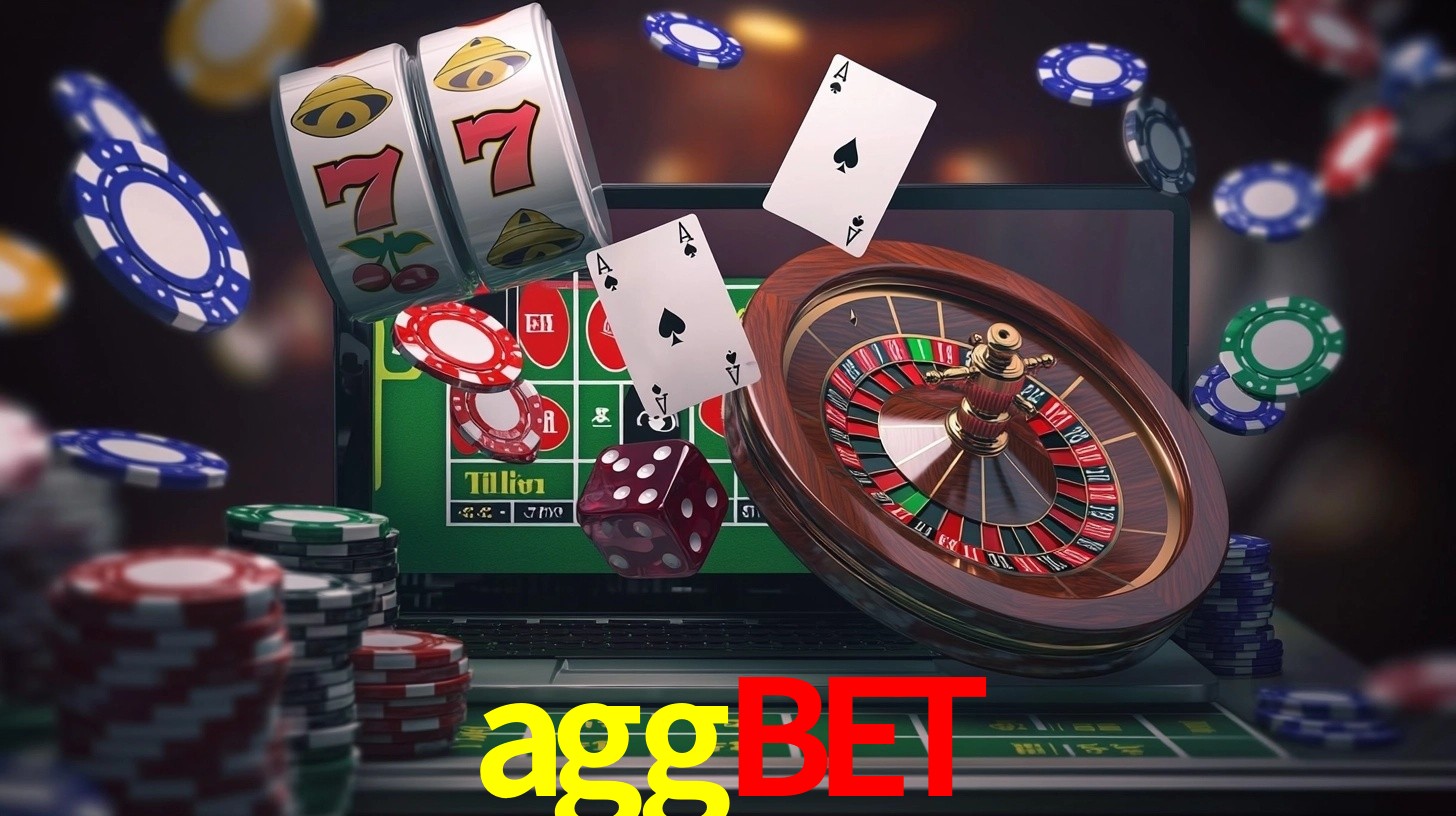 aggbet,aggbet.com