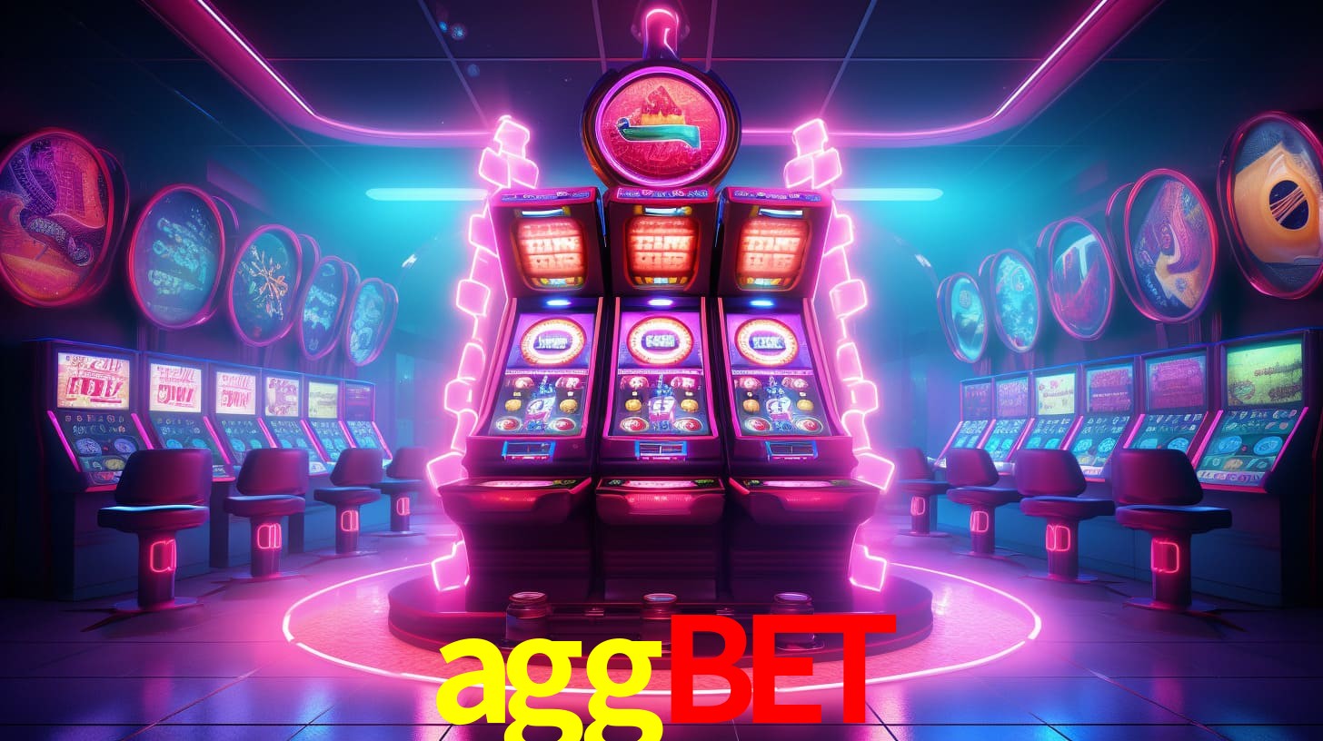 aggbet,aggbet.com