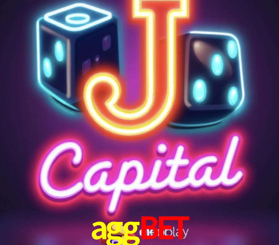 Weekend Specials aggbet