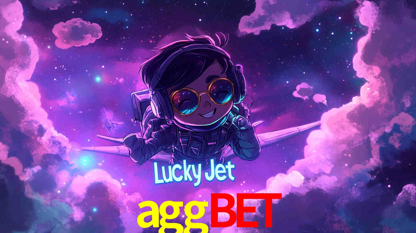 Apostas Esportivas na aggbet: Um Guia Completo