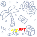 Apostas Esportivas na aggbet: Um Guia Completo