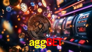Interface Premium aggbet
