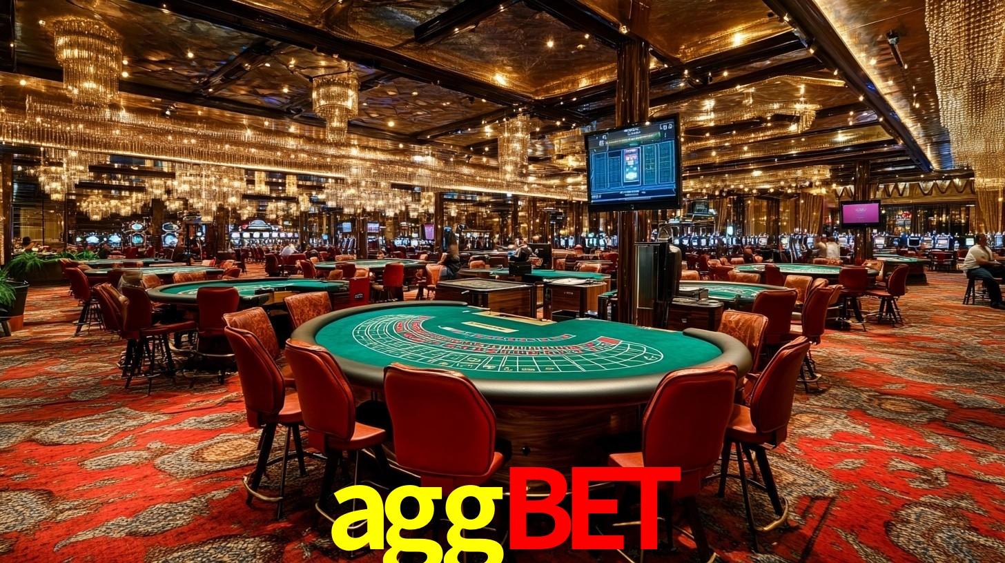 aggbet