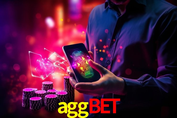 Apostas de Basquete aggbet