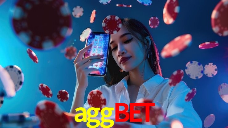 cassino aggbet