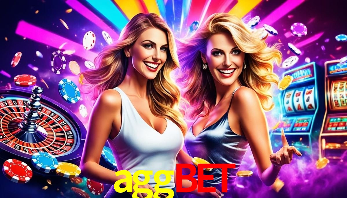 Casino VIP aggbet