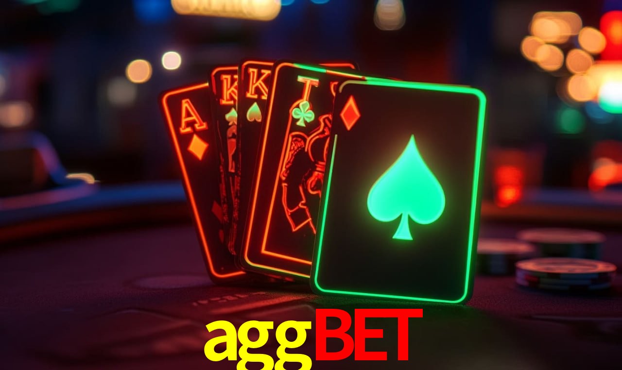 Sistemas de Segurança aggbet